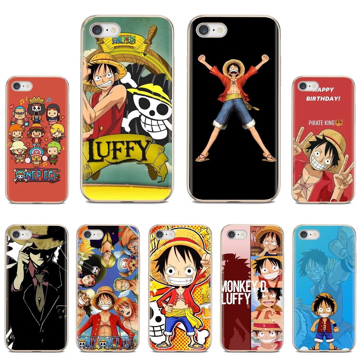 Silicone Bag Case japan anime ONE PIECE Luffy For iPhone 10 11 12 13 Mini Pro 4S 5S SE 5C 6 6S 7 8 X XR XS Plus Max 2020
Silicone Bag Case japan anime ONE PIECE Luffy For iPhone 10 11 12 13 Mini Pro 4S 5S SE 5C 6 6S 7 8 X XR XS Plus Max 2020