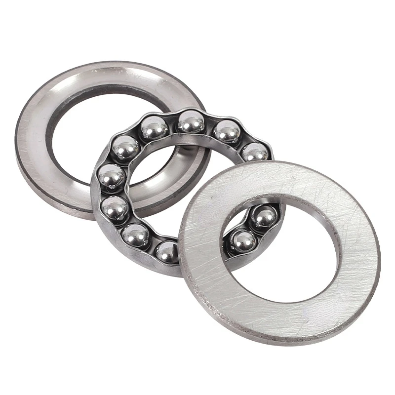 1 Piece Plane Thrust Ball Bearing 8200 8201 8202 8203 8204 8205 8206 8207 8208 dropshipping
1 Piece Plane Thrust Ball Bearing 8200 8201 8202 8203 8204 8205 8206 8207 8208 dropshipping