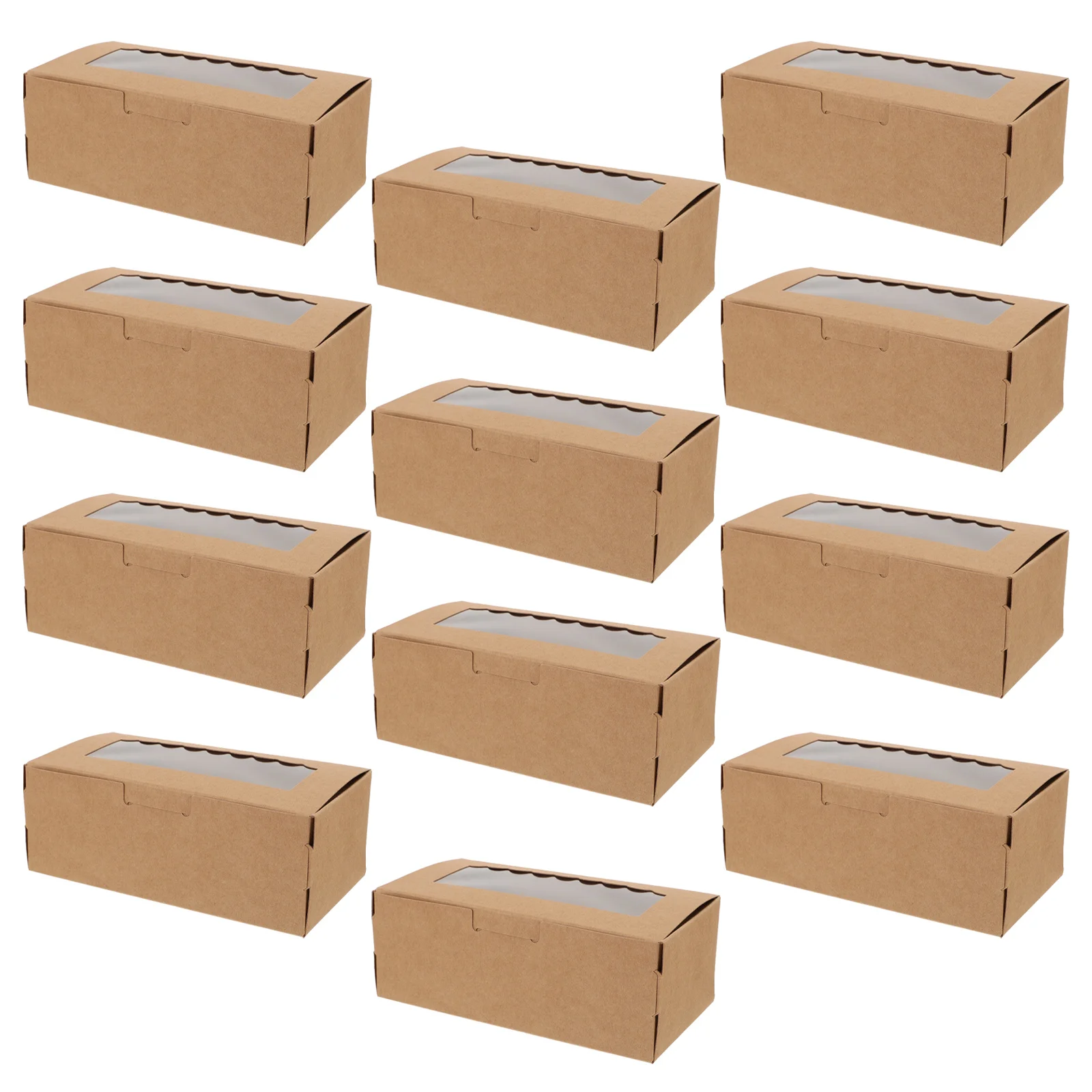 Box Boxes Kraft Cupcake Bakery Cake Pie Windowpastry Gift Container Brown Holder Takeout Paper Tart Egg Paperboard Tray Carrier
Box Boxes Kraft Cupcake Bakery Cake Pie Windowpastry Gift Container Brown Holder Takeout Paper Tart Egg Paperboard Tray Carrier