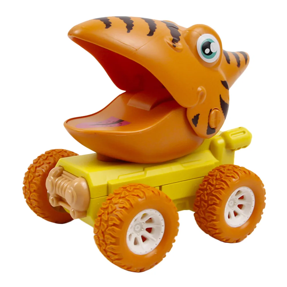 Toy Cars Go Car Push Vehicle Along Kids Press Vehicles Party Birthday Toys Gift Trucks Inertial Inertia Themed Toys for boys
Toy Cars Go Car Push Vehicle Along Kids Press Vehicles Party Birthday Toys Gift Trucks Inertial Inertia Themed Toys for boys