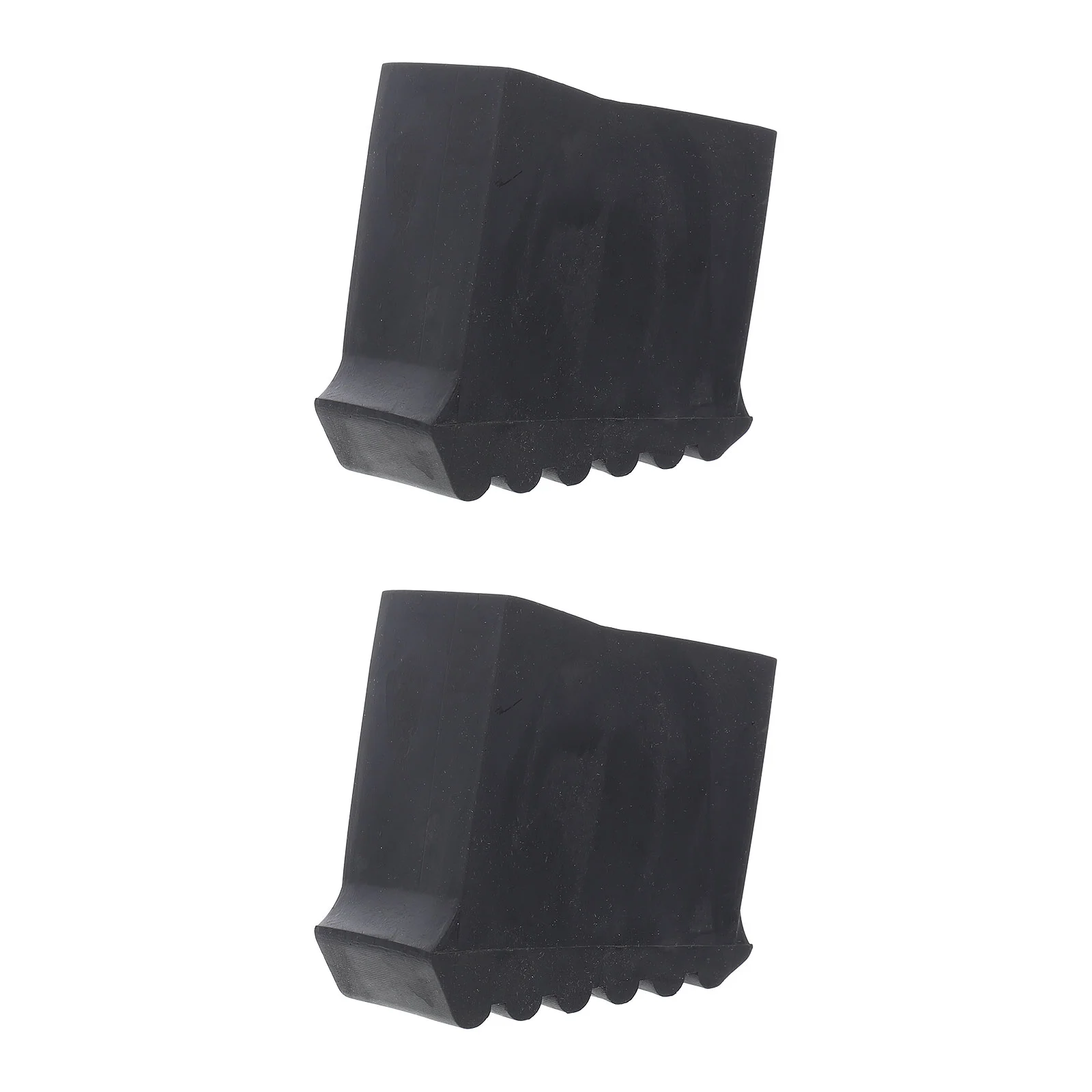 Ladder Feet Leg Caps Foot Covers Rubber Chair Pad Cover Pads Protector Non Cap Furniture Bumper Skid Replacement Table Matend
Ladder Feet Leg Caps Foot Covers Rubber Chair Pad Cover Pads Protector Non Cap Furniture Bumper Skid Replacement Table Matend