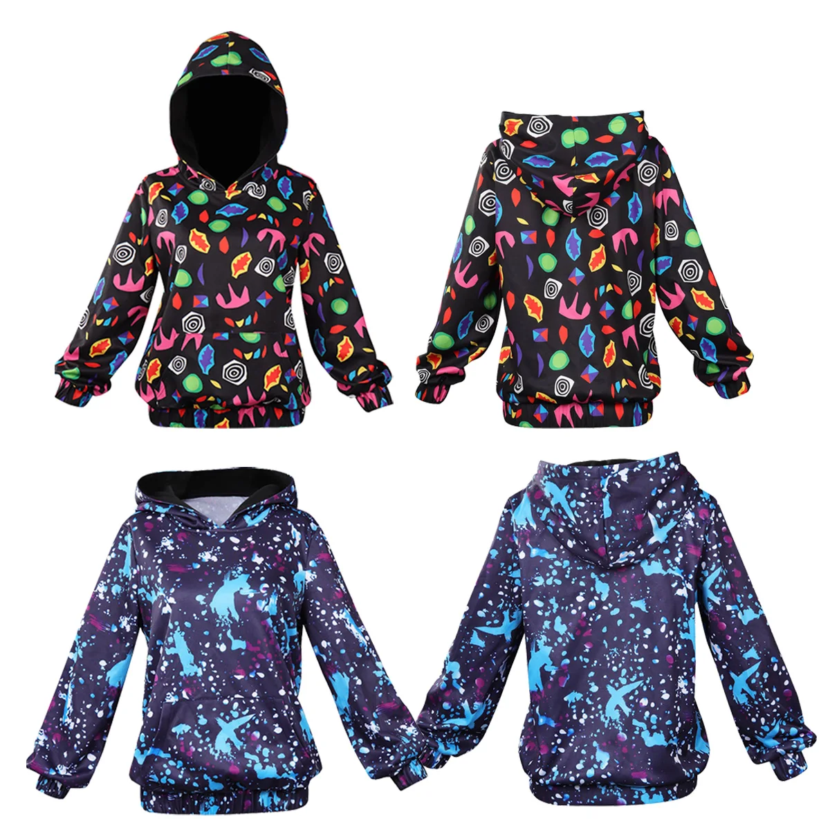 Stranger Cosplay Things Costume Eleven 11 Cosplay Costume Hoodies Coat Outfits Halloween Carnival Suit
Stranger Cosplay Things Costume Eleven 11 Cosplay Costume Hoodies Coat Outfits Halloween Carnival Suit