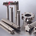 Face milling cutter WSX445 50-22-3T WSX445 63-22-4T WSX445 80-27 WSX445 100-31.75 related insert SNGU140812ANER-M VP15TF/MC5020
Face milling cutter WSX445 50-22-3T WSX445 63-22-4T WSX445 80-27 WSX445 100-31.75 related insert SNGU140812ANER-M VP15TF/MC5020