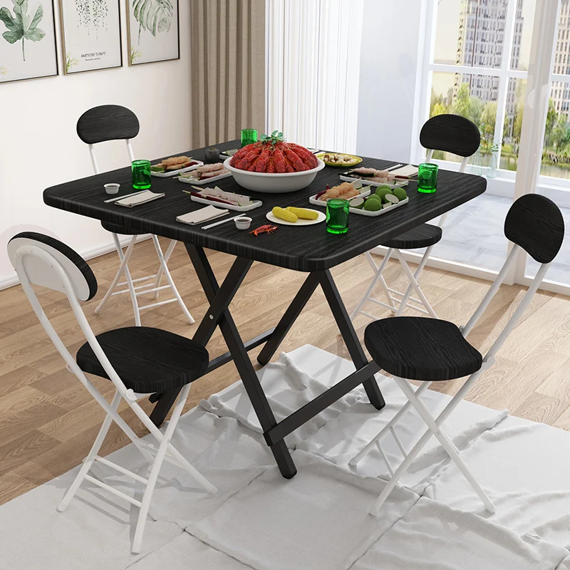 Living Room Office Chairs Kitchen Outdoor Bedroom Desk Modern Dining Chairs Reception Waiting Vanity Meubles Furniture Mueble
Living Room Office Chairs Kitchen Outdoor Bedroom Desk Modern Dining Chairs Reception Waiting Vanity Meubles Furniture Mueble