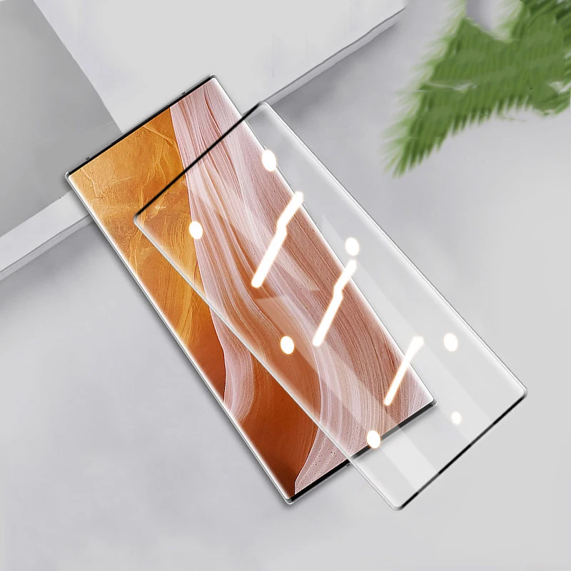 3D Screen Protector For ZTE Axon 40 Pro Axon40Pro Tempered Glass For ZTE Axon 30 Axon30 Ultra Protective Glass Anti Scratchs
3D Screen Protector For ZTE Axon 40 Pro Axon40Pro Tempered Glass For ZTE Axon 30 Axon30 Ultra Protective Glass Anti Scratchs