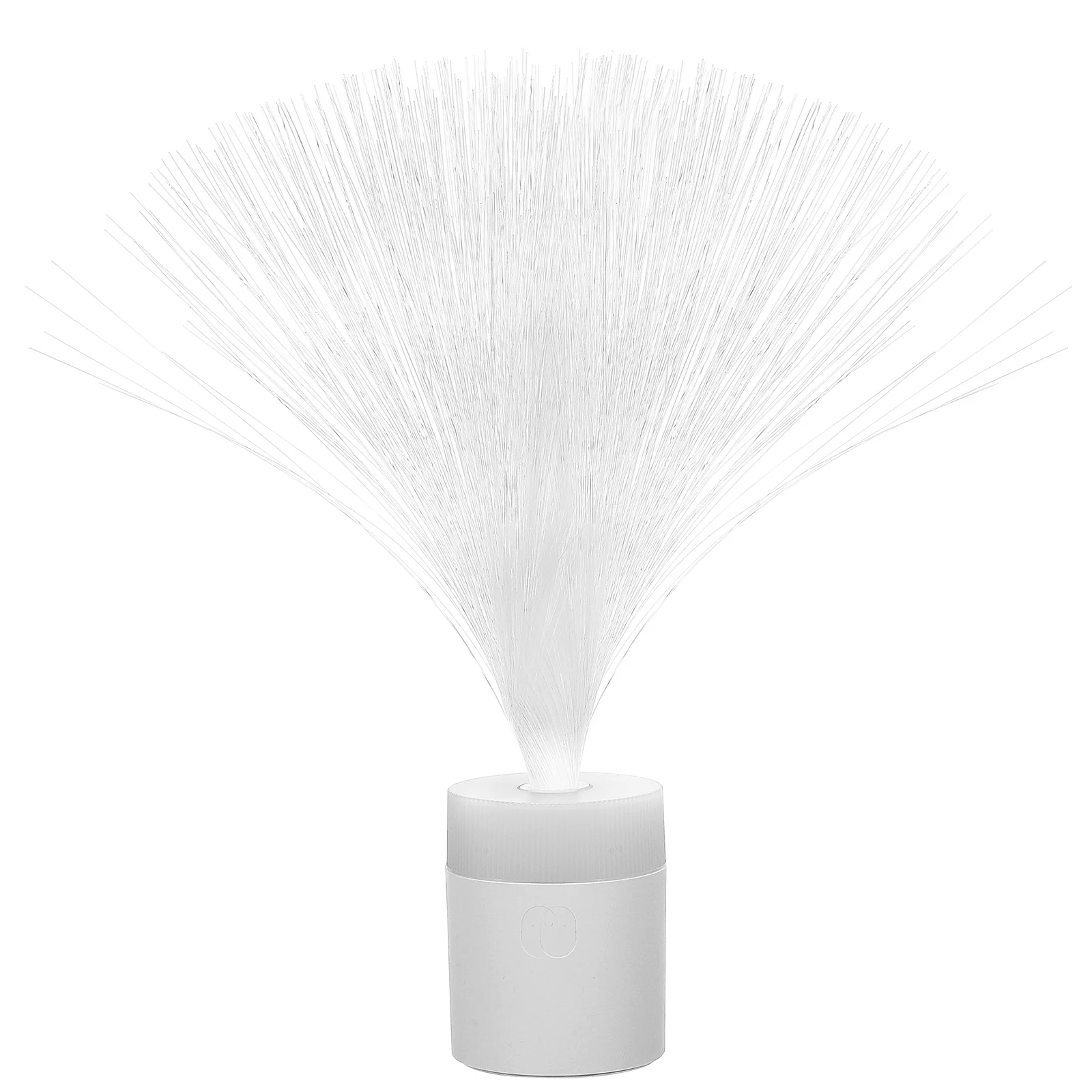 Flash Toys Decor Office Fiber Optic Wand Powered LED Light Optical Lamp Pvc Color Changing
Flash Toys Decor Office Fiber Optic Wand Powered LED Light Optical Lamp Pvc Color Changing