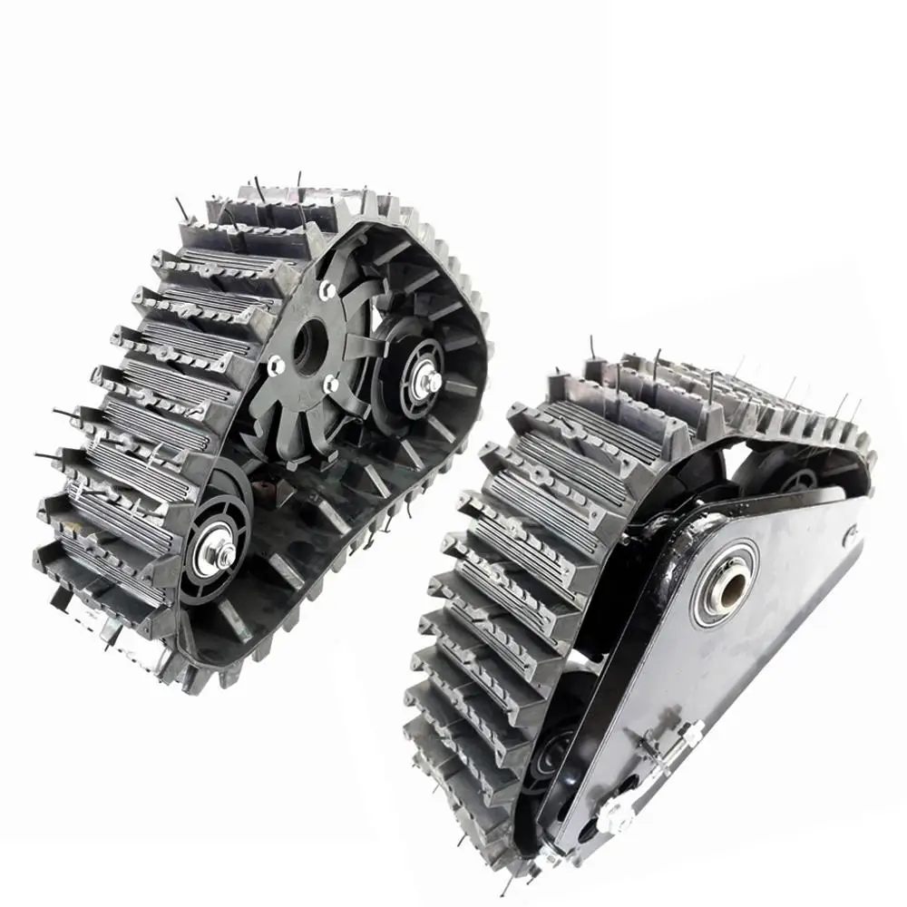 Rear wheel for Kids Go Kart Karting UTV Buggy Quad ATV Snow Sand Snowmobile Tracks assembly Electric version
Rear wheel for Kids Go Kart Karting UTV Buggy Quad ATV Snow Sand Snowmobile Tracks assembly Electric version
