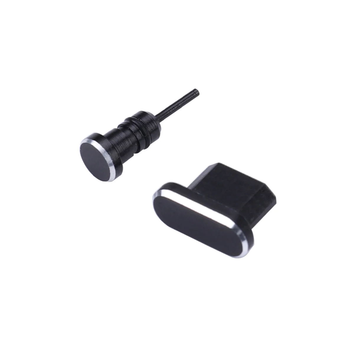 Plug Usb Anti Jack C Plugs Port Headphone Cover Charm Micro Portplugslost Earphone Pin Charging Cap Protection Cleaning
Plug Usb Anti Jack C Plugs Port Headphone Cover Charm Micro Portplugslost Earphone Pin Charging Cap Protection Cleaning