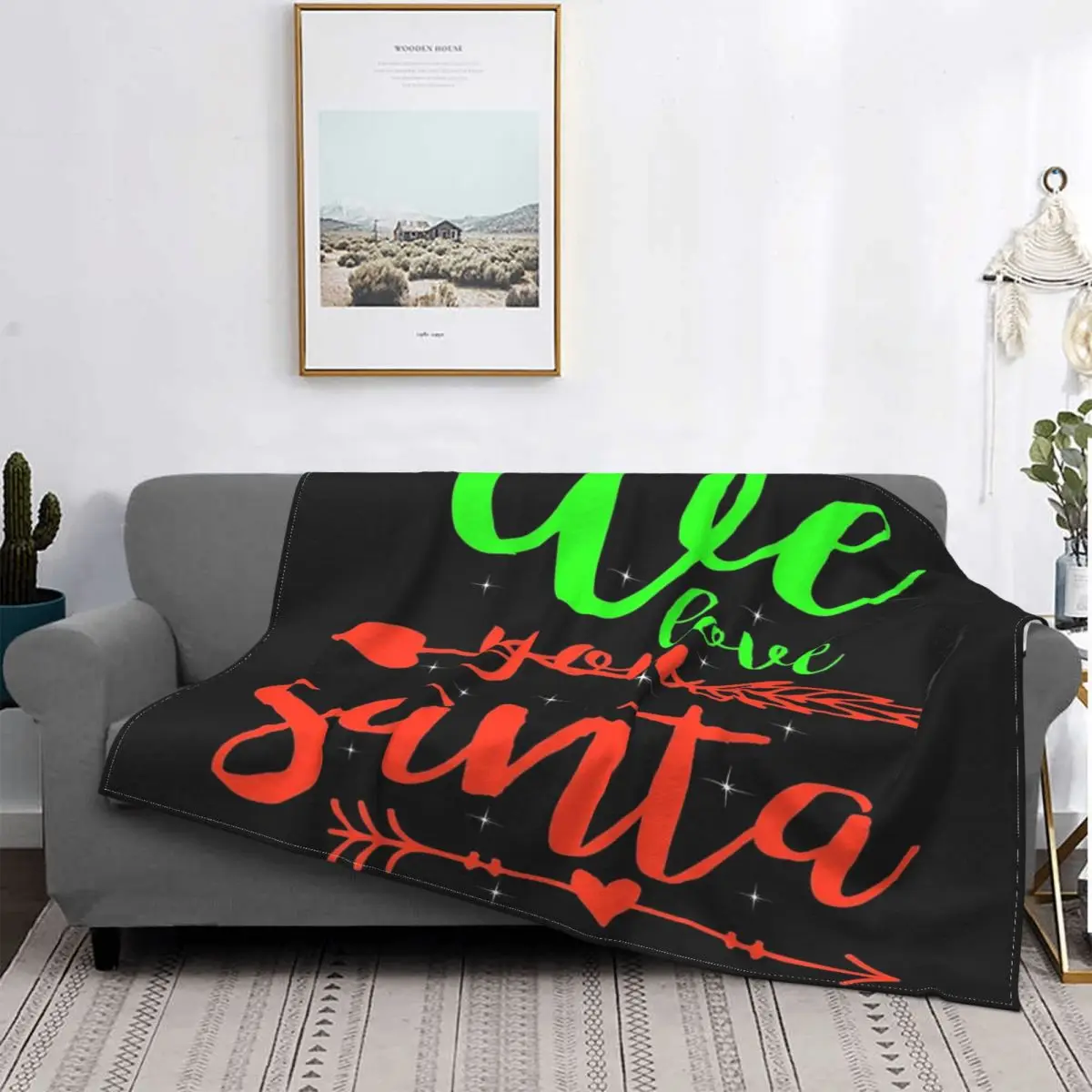 Мы Love You-Manta de Papá Noel, colcha para cama a cuadros, manta de muselina, colcha para camas
Мы Love You-Manta de Papá Noel, colcha para cama a cuadros, manta de muselina, colcha para camas