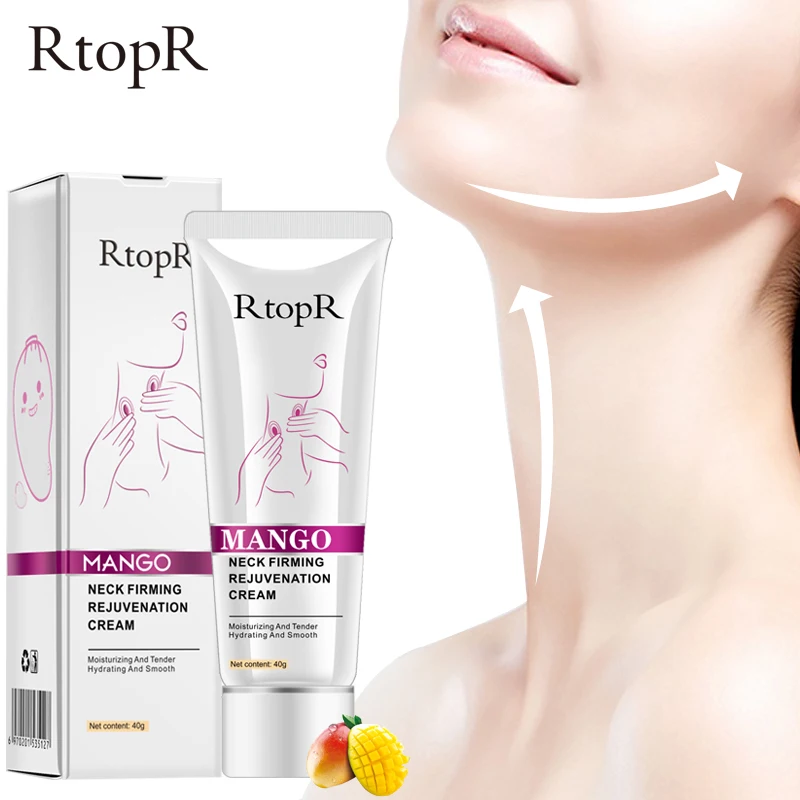 Neck Firming Wrinkle Remover Cream Rejuvenation Firming Skin Whitening Moisturizing Shape Beauty Neck Skin Care Products
Neck Firming Wrinkle Remover Cream Rejuvenation Firming Skin Whitening Moisturizing Shape Beauty Neck Skin Care Products
