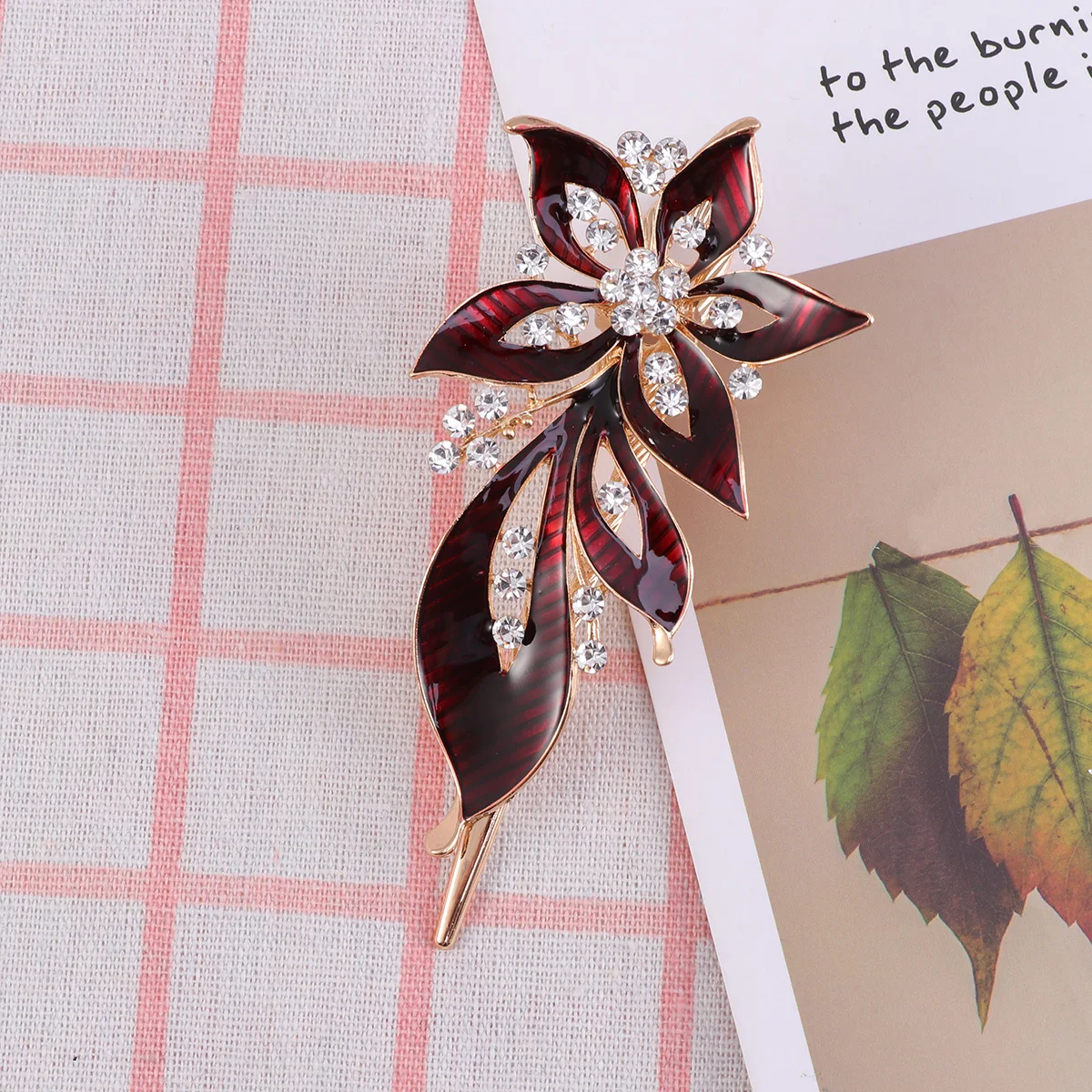 Hair Clips Hairpin Duckbill Vintage Alligator Rhinestone Curl Crocodile Sectioning Flat Hairpins Metal Clip Accessories
Hair Clips Hairpin Duckbill Vintage Alligator Rhinestone Curl Crocodile Sectioning Flat Hairpins Metal Clip Accessories
