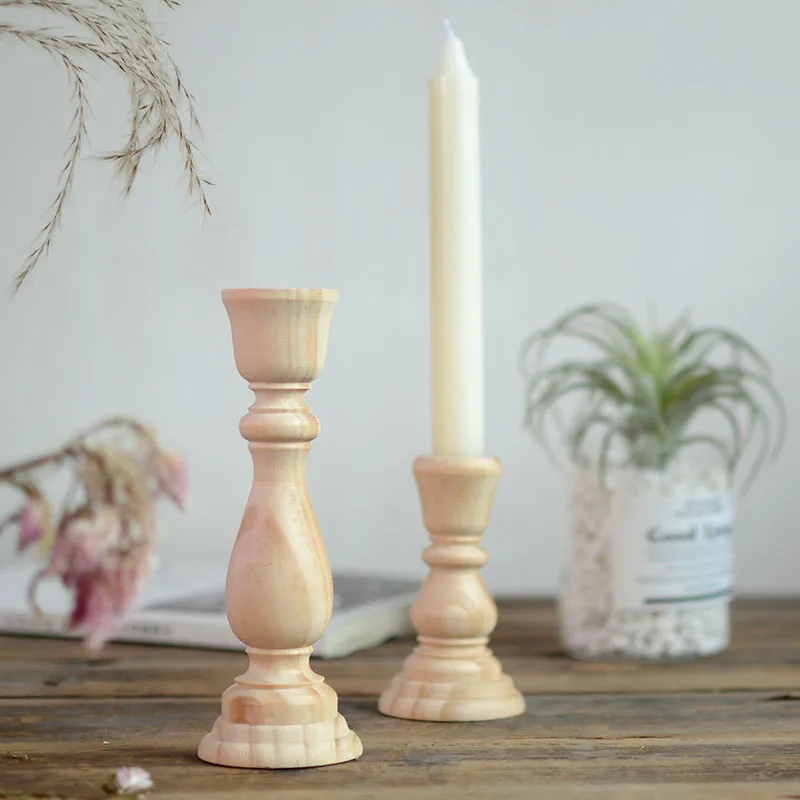 Nordic Crystaltick Holders High Luxury Modern Aesthetic Candle Room Decor Vintage European Design Centro De Mesa Tealight Holder
Nordic Crystaltick Holders High Luxury Modern Aesthetic Candle Room Decor Vintage European Design Centro De Mesa Tealight Holder