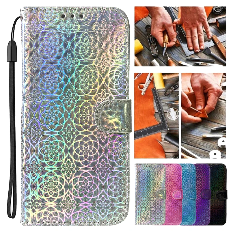 Pixel 7A Colorful Pattern Wallet Leather Case on For Google Pixel 7A 8 7 6 Pro Pixel7A Pixel8 Color Leather Magnetic Flip Cover
Pixel 7A Colorful Pattern Wallet Leather Case on For Google Pixel 7A 8 7 6 Pro Pixel7A Pixel8 Color Leather Magnetic Flip Cover