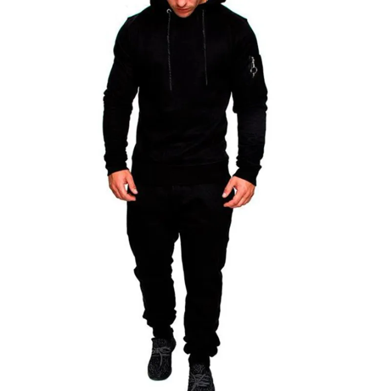 2022 Hot Sale Men's Tracksuits 2 Piece Camo Sweatsuits For Men Casual Hoodie Sports Jogging Suits Sets
2022 Hot Sale Men's Tracksuits 2 Piece Camo Sweatsuits For Men Casual Hoodie Sports Jogging Suits Sets