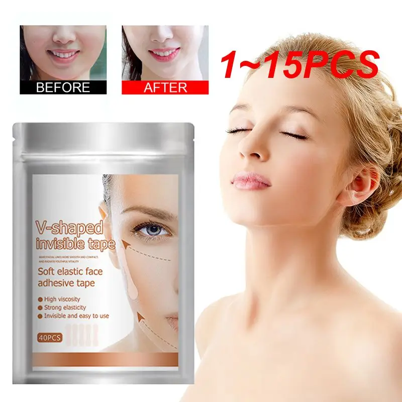 /Pack Waterproof V Face Makeup Adhesive Tape Invisible Breathable Lift Face Sticker Lifting Tighten Chin
/Pack Waterproof V Face Makeup Adhesive Tape Invisible Breathable Lift Face Sticker Lifting Tighten Chin