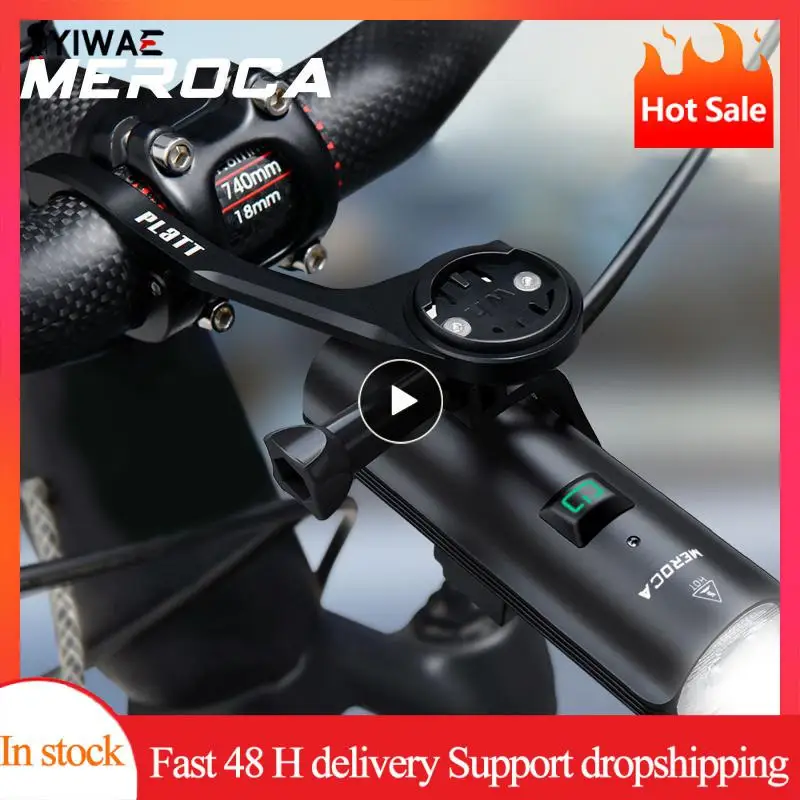 Aluminum Alloy Waterproof Smart Headlight 4500mah Bicycle Flashlight Rainproof Bike Light Headlight 1000lm Usb Rechargeable
Aluminum Alloy Waterproof Smart Headlight 4500mah Bicycle Flashlight Rainproof Bike Light Headlight 1000lm Usb Rechargeable