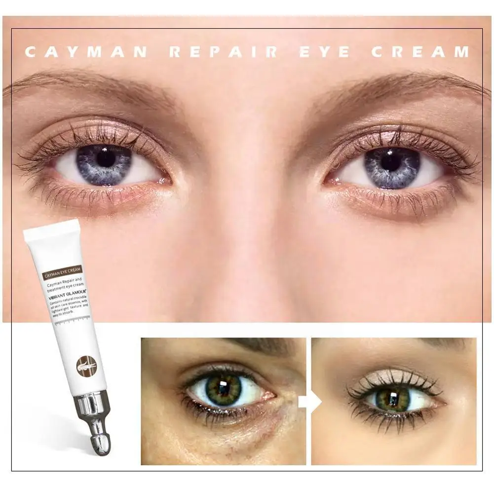 Vibrant Glamour Eye Cream Peptide Collagen And Puffiness Dark Bags Against Care Remover Eye Anti-wrinkle Circles L0y8
Vibrant Glamour Eye Cream Peptide Collagen And Puffiness Dark Bags Against Care Remover Eye Anti-wrinkle Circles L0y8