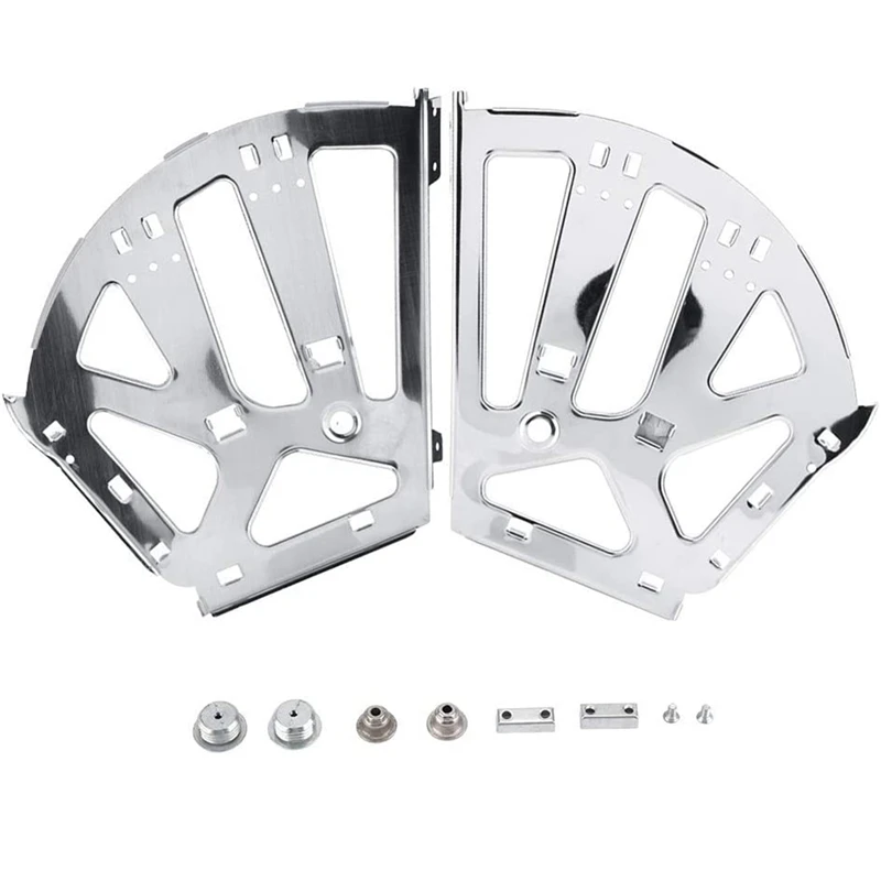 Петли из нержавеющей стали, ящик для обуви, сменный корпус, аксессуары, поддержка скелета, фурнитура, аксессуары (3 слоя)
Петли из нержавеющей стали, ящик для обуви, сменный корпус, аксессуары, поддержка скелета, фурнитура, аксессуары (3 слоя)