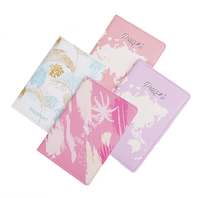 Fashion Passport Cover PU Leather Man Women Travel Passport Holder with Credit Card Holder Case Wallet Protector Cover Case Bags
Fashion Passport Cover PU Leather Man Women Travel Passport Holder with Credit Card Holder Case Wallet Protector Cover Case Bags