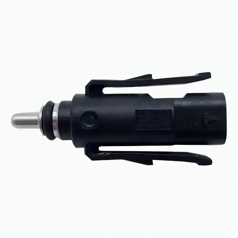 Датчик температуры впускного воздуха для BMW F46 G32 G12 F39 G02 G05 G07 X2 X4 X5 X7 13628650714 8650714 V20720201 
Датчик температуры впускного воздуха для BMW F46 G32 G12 F39 G02 G05 G07 X2 X4 X5 X7 13628650714 8650714 V20720201