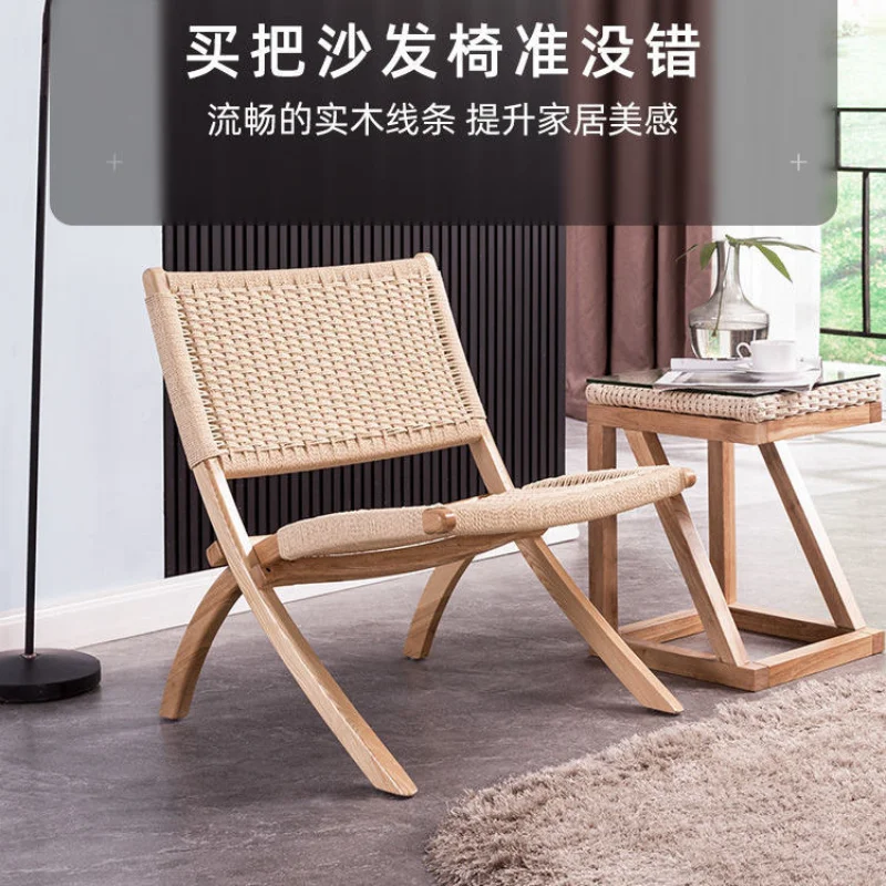 ins folding chair is very simple balcony recliner rattan lazy homestay cafe single sofa chair japanese furniture
ins folding chair is very simple balcony recliner rattan lazy homestay cafe single sofa chair japanese furniture