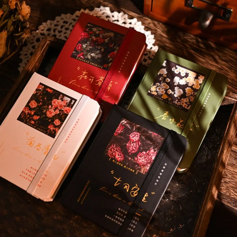 Планировщик Pocketbook, литературный мини-блокнот 96, школьные принадлежности, простые канцелярские принадлежности, офисные технические горизон...
Планировщик Pocketbook, литературный мини-блокнот 96, школьные принадлежности, простые канцелярские принадлежности, офисные технические горизон...