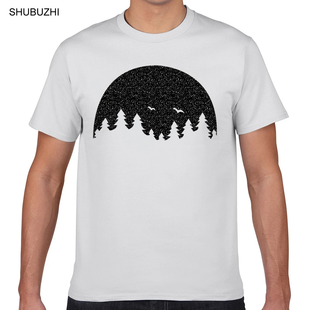 Tops T Shirt Men born to ski Fit Inscriptions Short Male Tshirt male brand teeshirt men summer cotton t shirt
Tops T Shirt Men born to ski Fit Inscriptions Short Male Tshirt male brand teeshirt men summer cotton t shirt