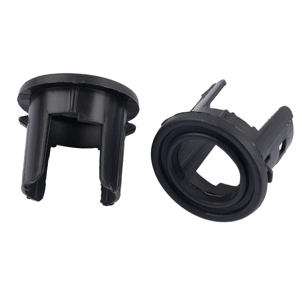 Parts Bracket Fits For JEEP Wrangler JL 2018+ Front Bumper Kit Replacement Set ABS Plastic Accessories Brand New
Parts Bracket Fits For JEEP Wrangler JL 2018+ Front Bumper Kit Replacement Set ABS Plastic Accessories Brand New
