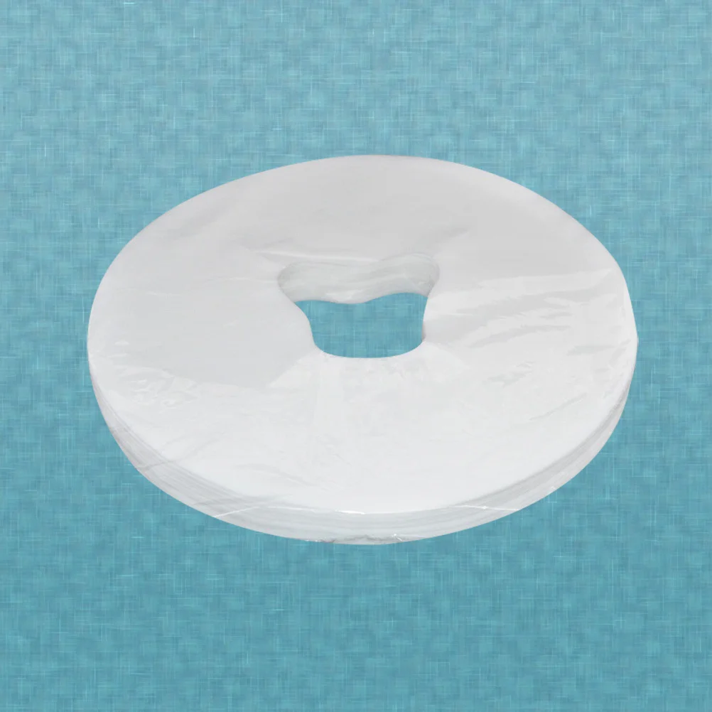 Face Pillow Cover Table Cradle Covers Bedheadrest Down Non Head Fabric Woven Surgeryrest Hole Sheets Salon Bolster Towel Post
Face Pillow Cover Table Cradle Covers Bedheadrest Down Non Head Fabric Woven Surgeryrest Hole Sheets Salon Bolster Towel Post