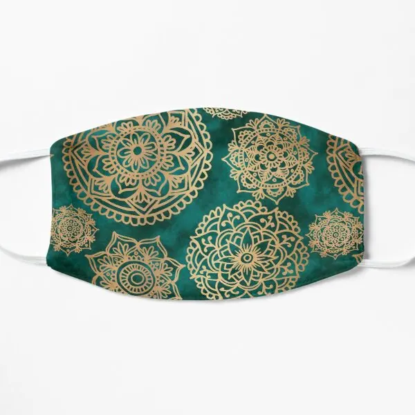 Темно-зеленая и разноцветная Плоская Маска для лица с рисунком пылезащитный рот моющиеся Мультяшные аксессуары для дыхания ветрозащитные
Темно-зеленая и разноцветная Плоская Маска для лица с рисунком пылезащитный рот моющиеся Мультяшные аксессуары для дыхания ветрозащитные