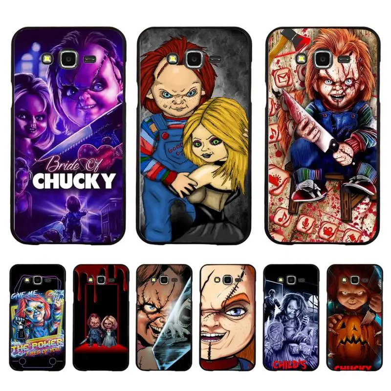Chucky Good Guys Phone Case for Samsung J 2 3 4 5 6 7 8 prime plus 2018 2017 2016 core
Chucky Good Guys Phone Case for Samsung J 2 3 4 5 6 7 8 prime plus 2018 2017 2016 core