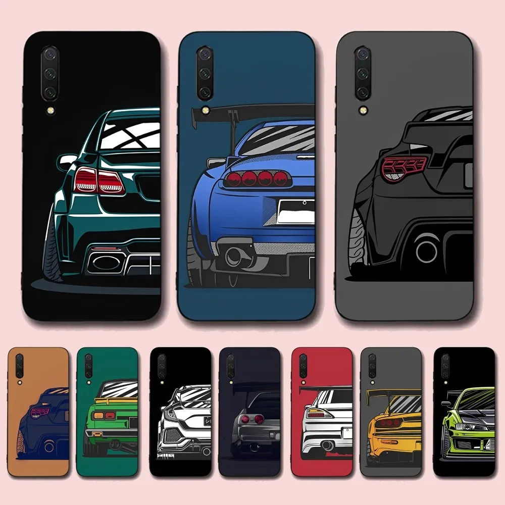 Japan JDM Sports Cars Comic Phone Case For Xiaomi Mi 5X 8 9 10 11 12 lite pro 10T PocoX3pro PocoM3 Note 10 pro lite
Japan JDM Sports Cars Comic Phone Case For Xiaomi Mi 5X 8 9 10 11 12 lite pro 10T PocoX3pro PocoM3 Note 10 pro lite