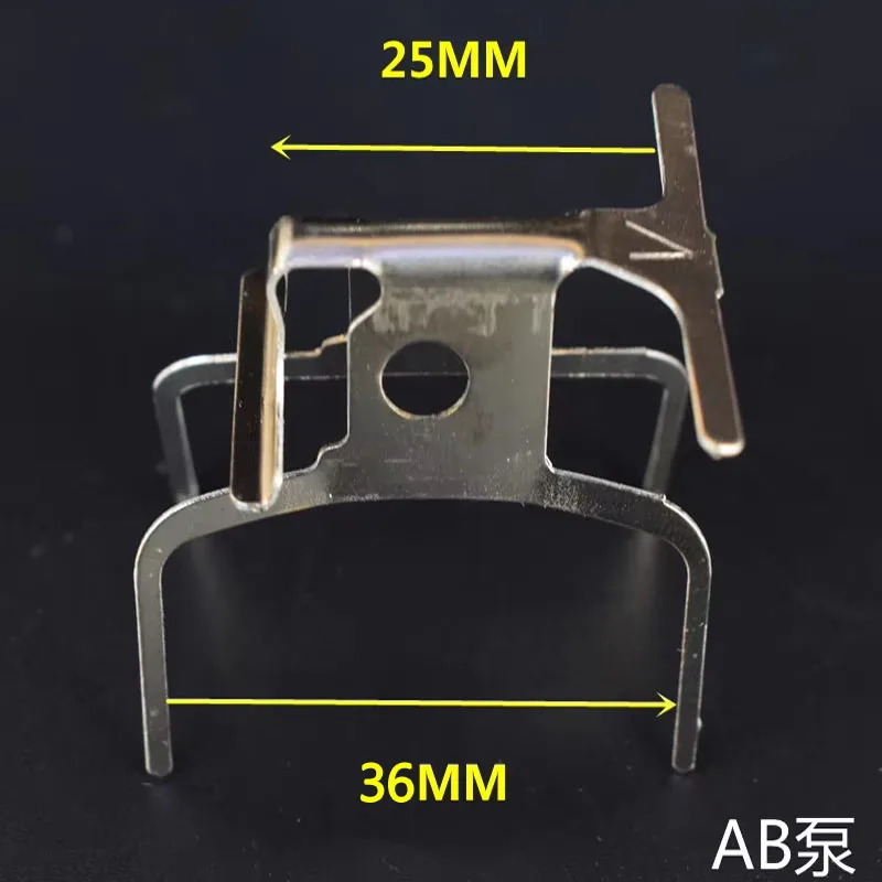 Сепаратор дискового тормоза для мотоцикла, скутера, пружинный разрыв, зажим для отскока пластины под насосом, аксессуары, суппорт, защелка, пружинный регулятор
Сепаратор дискового тормоза для мотоцикла, скутера, пружинный разрыв, зажим для отскока пластины под насосом, аксессуары, суппорт, защелка, пружинный регулятор