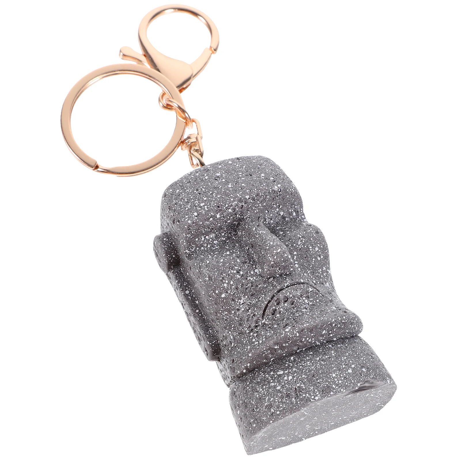 Birthday Decoration for Girl Party Favors Keychain Ornament Bag Metal Keychains Women Pendant Miss Aesthetic Moai Keyring
Birthday Decoration for Girl Party Favors Keychain Ornament Bag Metal Keychains Women Pendant Miss Aesthetic Moai Keyring