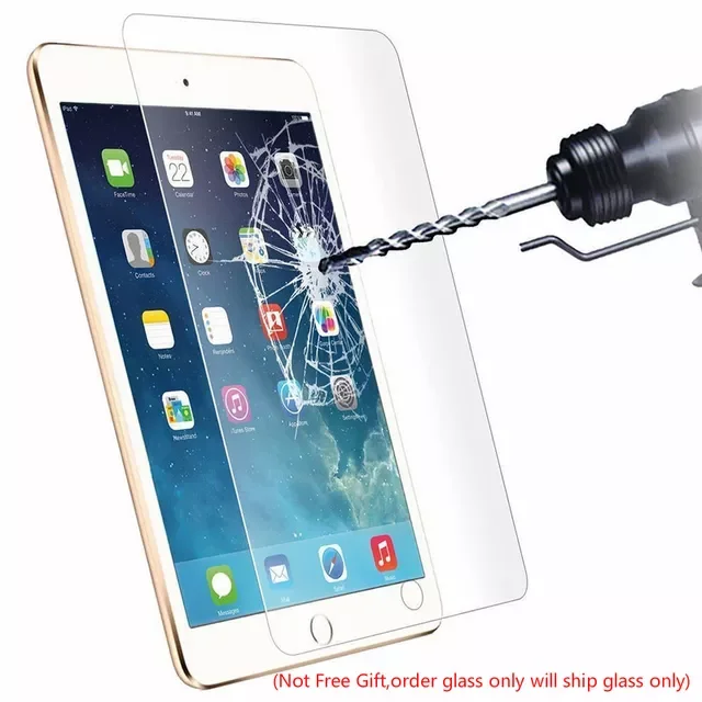 Чехол Cat для iPad 9/8/7/10,2 2020/2019 Air 1/2 9,7 Mini 1/2/3/4/5 7,9 Pro 10,5 11, умный чехол для планшета iPad Air 5
Чехол Cat для iPad 9/8/7/10,2 2020/2019 Air 1/2 9,7 Mini 1/2/3/4/5 7,9 Pro 10,5 11, умный чехол для планшета iPad Air 5
