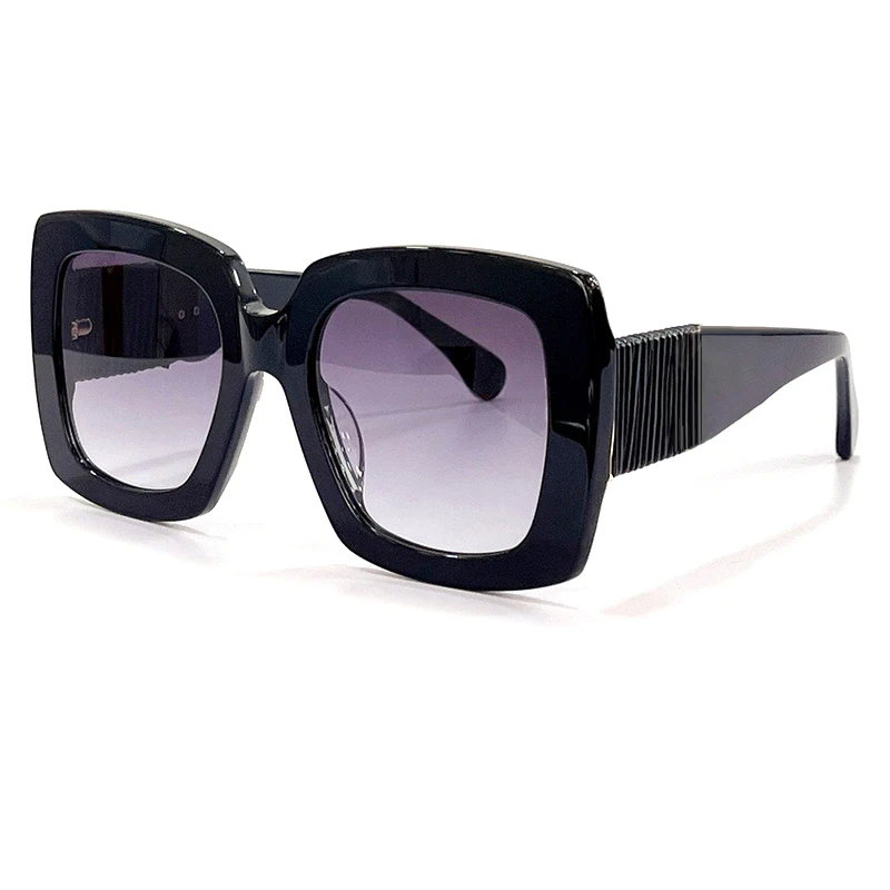Brand Design Sunglasses Women Shades Male Vintage Sun Glasses Female Driving Eyewear Oculos De Sol
Brand Design Sunglasses Women Shades Male Vintage Sun Glasses Female Driving Eyewear Oculos De Sol