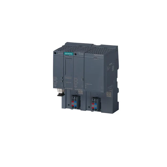 6ES7 155-6AU01-0CN0 ET 200SP IM155-6 PN HF включая. Серверный модуль 6ES7155-6AU01-0CN0
6ES7 155-6AU01-0CN0 ET 200SP IM155-6 PN HF включая. Серверный модуль 6ES7155-6AU01-0CN0