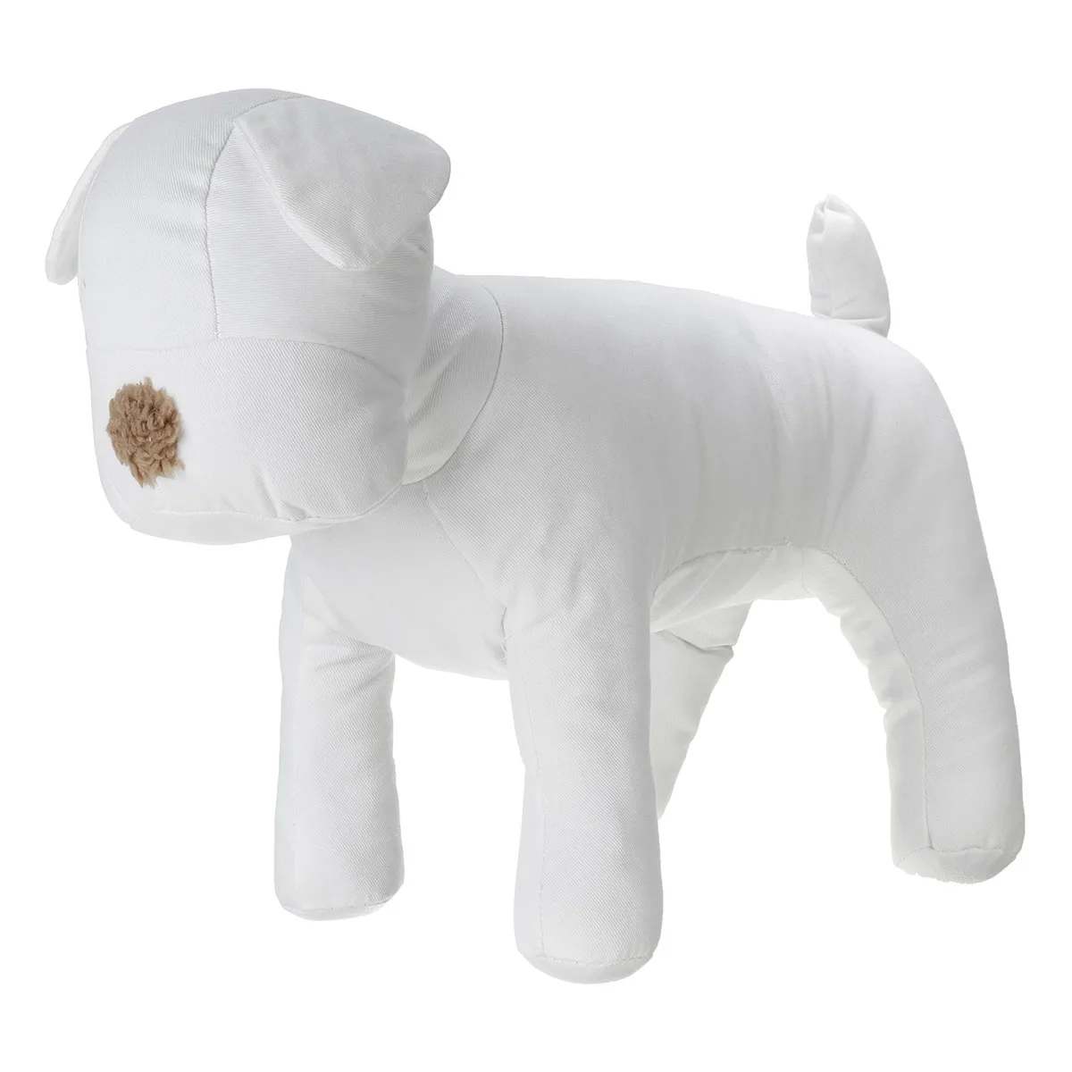 Dog Mannequin Puppy Clothing Apparel Collar Display Stuffed Model Dog Mannequin Dog Mannequin Dog Mannequin
Dog Mannequin Puppy Clothing Apparel Collar Display Stuffed Model Dog Mannequin Dog Mannequin Dog Mannequin