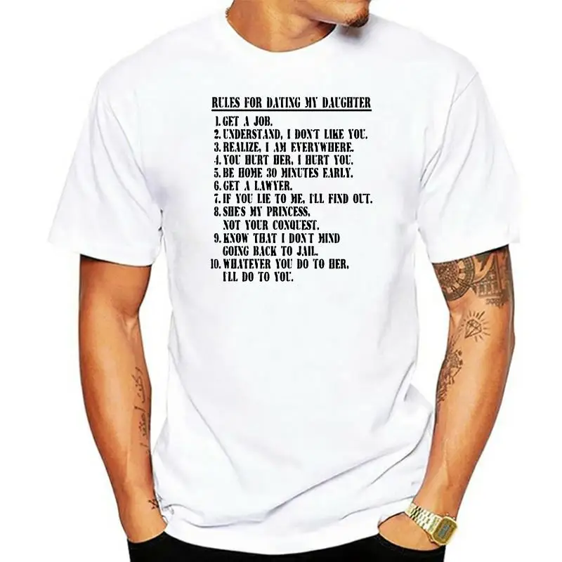 Casual T-shirt Men T-shir Tops Shirt T-shirts Women T Shirt Men tops Causual T-shirt for Men t-shirt BrandT-shirt
Casual T-shirt Men T-shir Tops Shirt T-shirts Women T Shirt Men tops Causual T-shirt for Men t-shirt BrandT-shirt