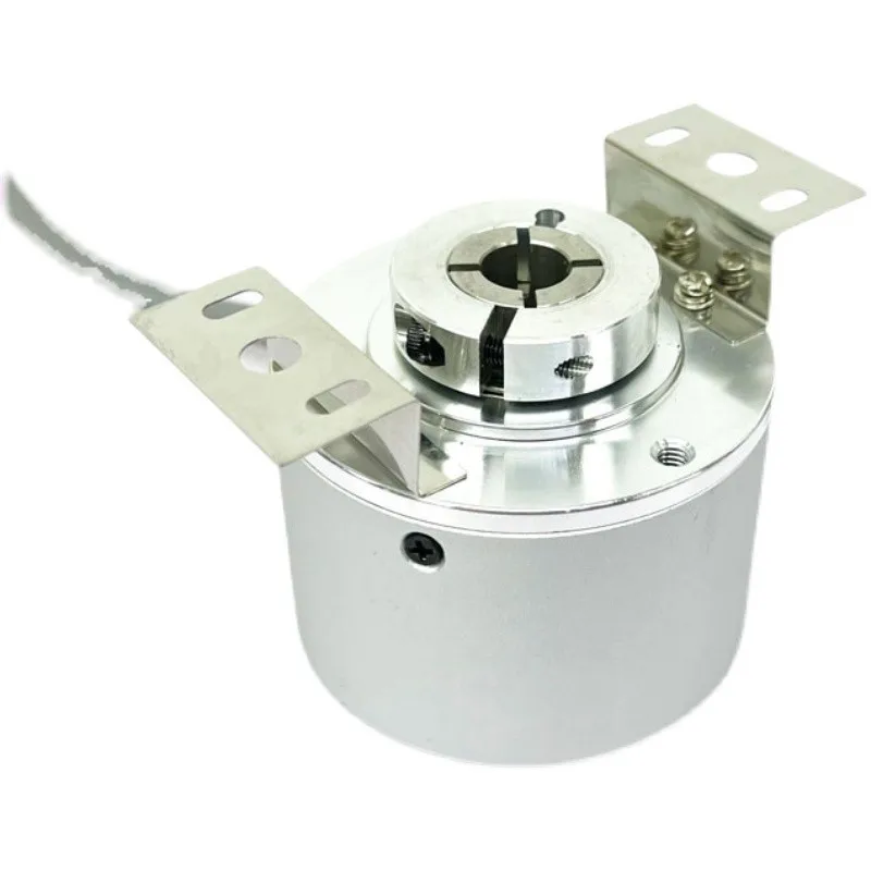 Baumer wind power encoder G0L2H.Z06 Baumer encoder 101138446
Baumer wind power encoder G0L2H.Z06 Baumer encoder 101138446