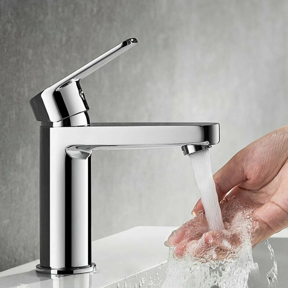 Aerator Water Saving Faucet 24mm Kitchen Stainless Steel Mesh 10pcs 10x Fits Detachable Nozzle Brand New Druable
Aerator Water Saving Faucet 24mm Kitchen Stainless Steel Mesh 10pcs 10x Fits Detachable Nozzle Brand New Druable