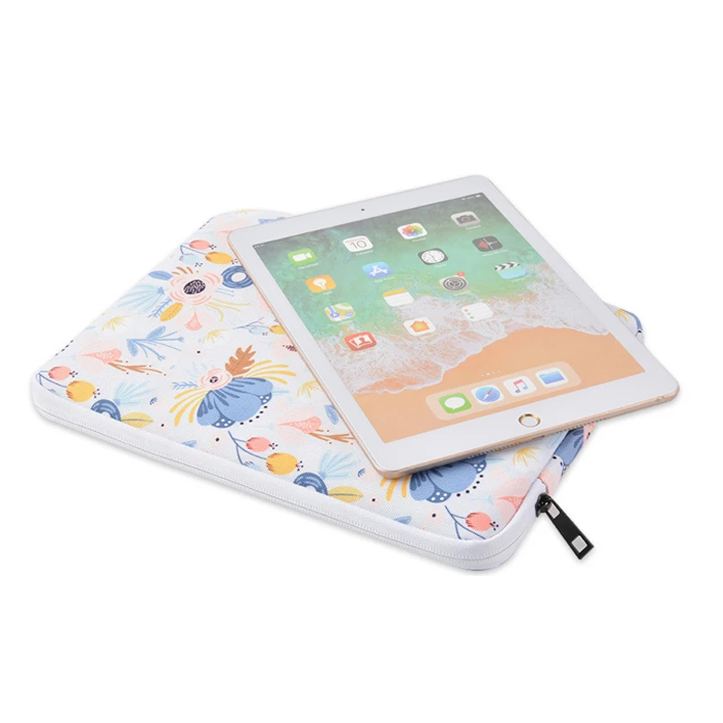 Чехол для планшета iPad Pro 11 2021 2020 2018, 11 дюймов, с рисунком, Вертикальный чехол из полиэстера с карманом для iPad Air 4 10,9 ''Air 5 2022
Чехол для планшета iPad Pro 11 2021 2020 2018, 11 дюймов, с рисунком, Вертикальный чехол из полиэстера с карманом для iPad Air 4 10,9 ''Air 5 2022