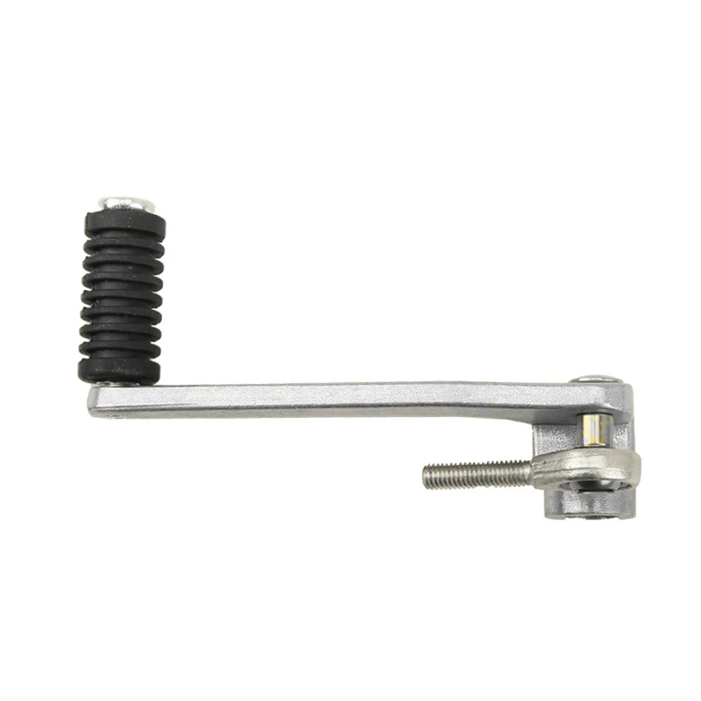 Shift Lever Gear Shift Pedal Motorcycle Aluminum For Kawasaki ZX6R Motorcycle Parts Replacement Shift Levers None
Shift Lever Gear Shift Pedal Motorcycle Aluminum For Kawasaki ZX6R Motorcycle Parts Replacement Shift Levers None