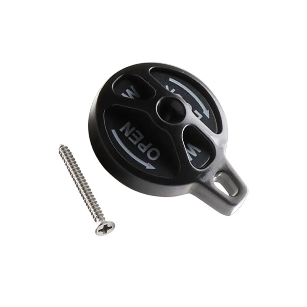 MTB Bike Bicycle Fork Lock Cap Switch Manual Lockout Assembly Kit For SR SUNTOUR XCR/XCM Fork Shoulder Cover Aluminum Alloy
MTB Bike Bicycle Fork Lock Cap Switch Manual Lockout Assembly Kit For SR SUNTOUR XCR/XCM Fork Shoulder Cover Aluminum Alloy