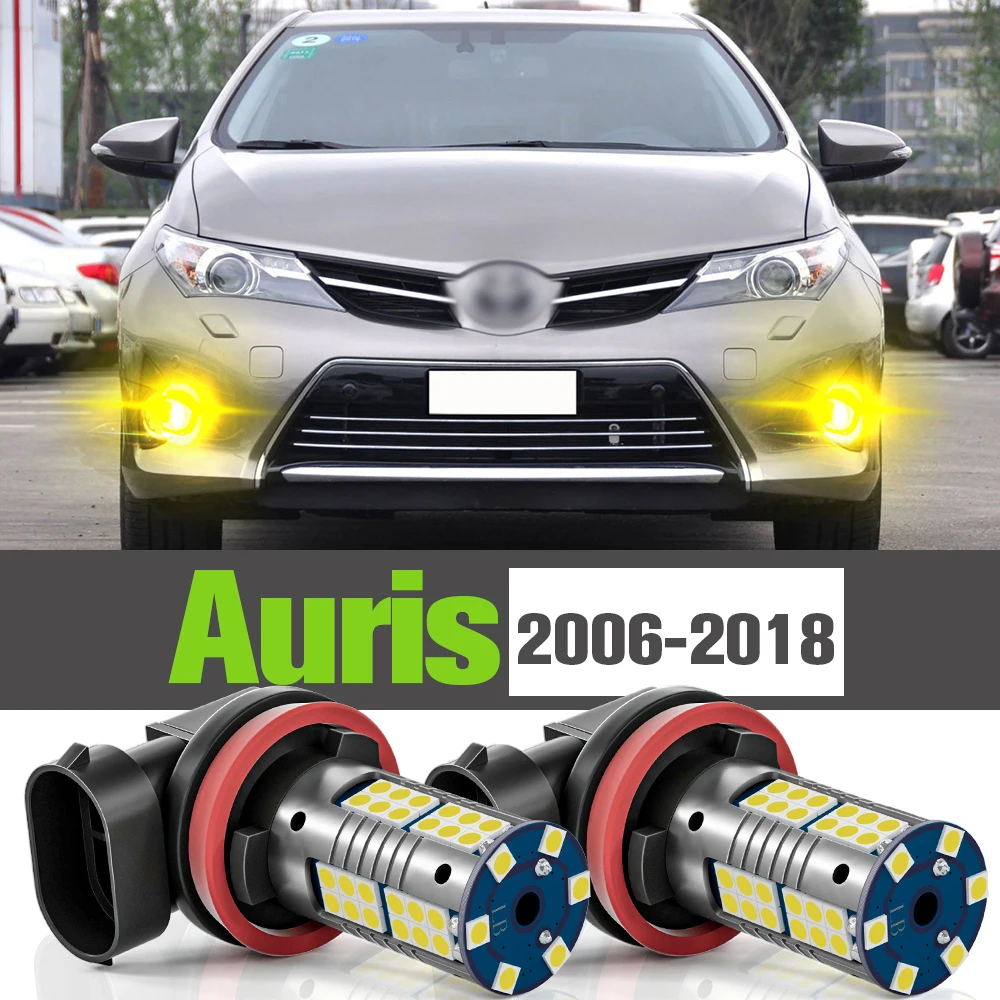 2x светодиодсветодиодный противотуманные светильник, аксессуары, лампа для Toyota Auris 2006-2018 2007 2008 2009 2010 2011 2012 2013 2014 2016 2015 2017
2x светодиодсветодиодный противотуманные светильник, аксессуары, лампа для Toyota Auris 2006-2018 2007 2008 2009 2010 2011 2012 2013 2014 2016 2015 2017
