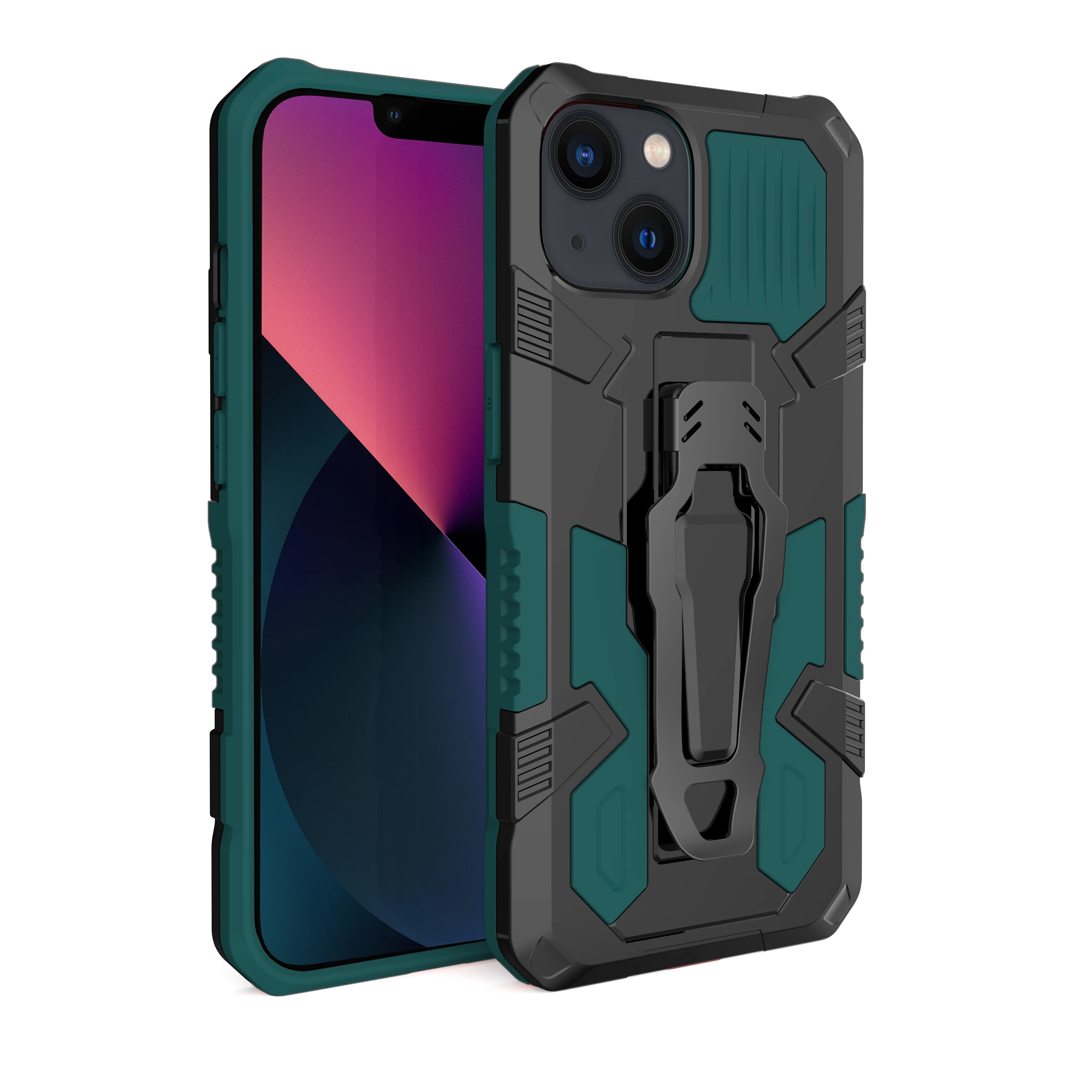 Phone Case For iPhone 14 Max Case For iPhone 14 Pro 13 Mini 12 11 XS XR X SE Belt Clip Kickstand Cover On For iPhone 14 Max Capa
Phone Case For iPhone 14 Max Case For iPhone 14 Pro 13 Mini 12 11 XS XR X SE Belt Clip Kickstand Cover On For iPhone 14 Max Capa