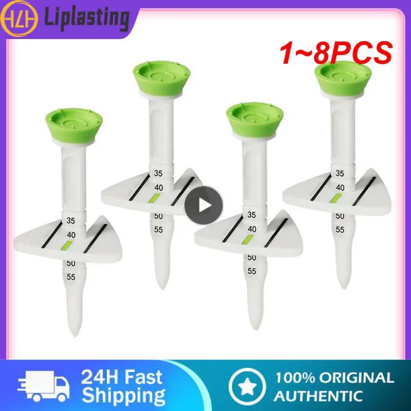 1 ~ 8 шт. уменьшить повреждение Clubface зеленая Регулируемая футболка для гольфа точное направление Гольфы добрый тренировщик для гольфа
1 ~ 8 шт. уменьшить повреждение Clubface зеленая Регулируемая футболка для гольфа точное направление Гольфы добрый тренировщик для гольфа