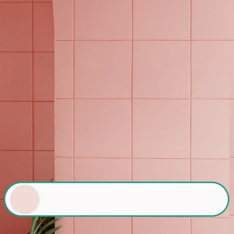 Водостойкая Эпоксидная Краска Для Плитки, Меняющая Цвет, Для Напольных Покрытий, Декора Дома, Ремонта Плитки
Водостойкая Эпоксидная Краска Для Плитки, Меняющая Цвет, Для Напольных Покрытий, Декора Дома, Ремонта Плитки