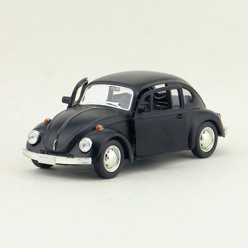 Newest Arrival Retro Vintage Beetle Diecast Pull Back Car Model Toy for Children Gift Decor Cute Figurines Miniatures
Newest Arrival Retro Vintage Beetle Diecast Pull Back Car Model Toy for Children Gift Decor Cute Figurines Miniatures