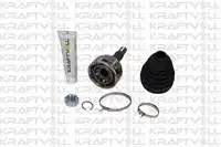 Store code: 1020156 for axle head outer milling 23 IC milling 22 length MM MICRA K12 1.5dci 03
Store code: 1020156 for axle head outer milling 23 IC milling 22 length MM MICRA K12 1.5dci 03
